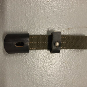 Equipment Field Gear German WWII Reproduction