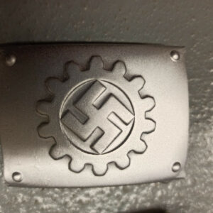 Equipment Field Gear German WWII Reproduction