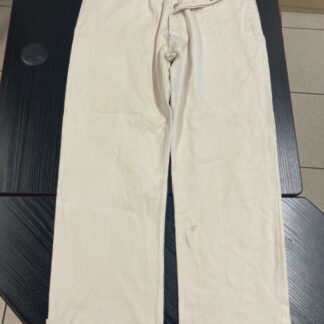 Uniforms French WWI Original