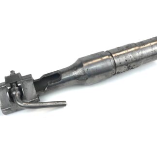 Weapons Firearms Weapon Parts and Accessories German WWII Original