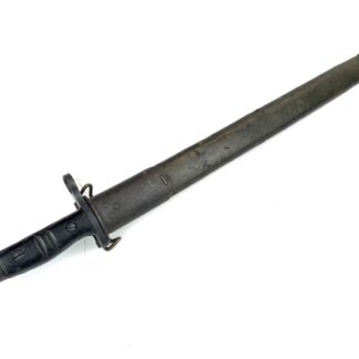 Weapons Edge Weapons USA WWI, WWII Original