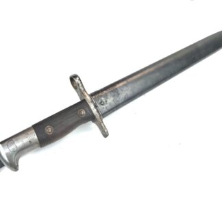 Weapons Edge Weapons USA Pre-WWI, WWI Original