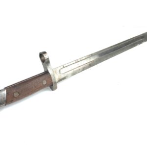 Weapons Edge Weapons Finland, Russia, USA WWI, WWII Original