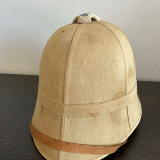 Headgear Soft Caps French Pre-WWI Original