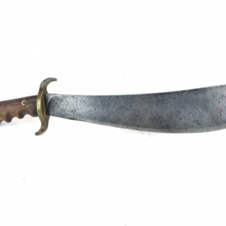 Equipment Field Gear Medical Weapons Edge Weapons USA WWI Original