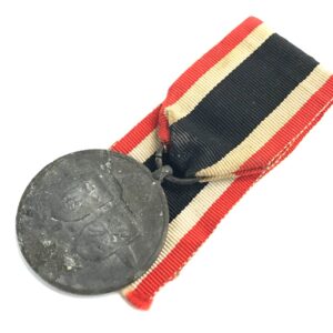 Medals German WWII Original