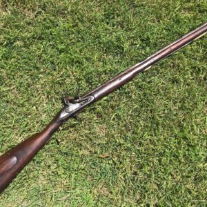 Weapons Firearms Great Britain European Wars (19th Century) Original