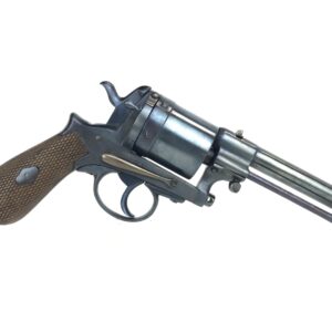 Weapons Firearms Austria-Hungary Pre-WWI, WWI Original