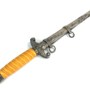 Equipment Weapons Edge Weapons German WWII Original