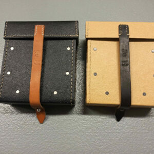 Equipment Field Gear German WWII Reproduction