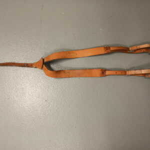 Equipment Field Gear German WWII Reproduction