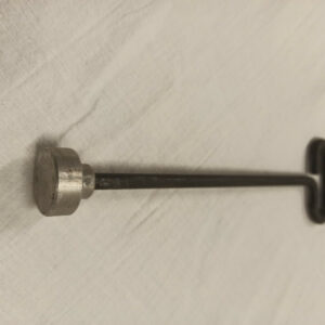 Weapons Weapon Parts and Accessories German WWII Reproduction