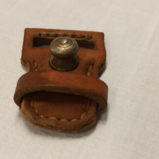 Weapons Weapon Parts and Accessories German WWII Reproduction