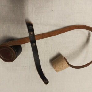 Equipment Optics German WWII Reproduction