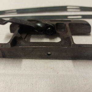 Weapons Weapon Parts and Accessories German WWII Reproduction