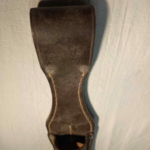 Equipment Field Gear German WWII Reproduction