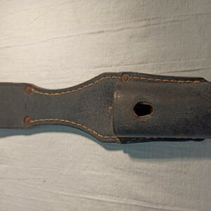 Equipment Field Gear German WWII Reproduction