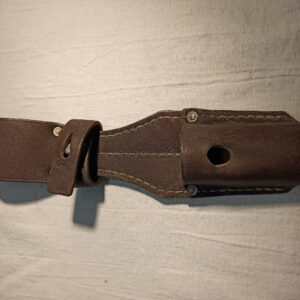 Equipment Field Gear German WWII Reproduction