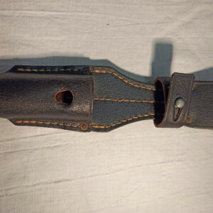 Equipment Field Gear German WWII Reproduction