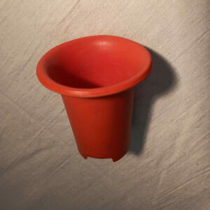 Equipment Personal Items German WWII Reproduction