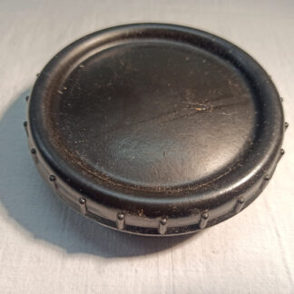 Equipment Personal Items German WWII Reproduction