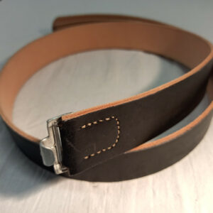 Equipment Field Gear German WWII Reproduction