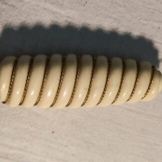 Weapons Weapon Parts and Accessories German WWII Reproduction