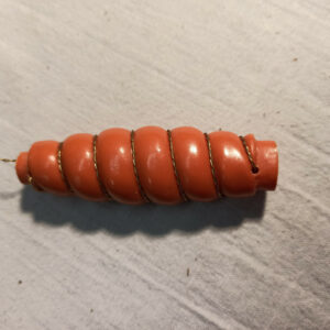 Weapons Weapon Parts and Accessories German WWII Reproduction