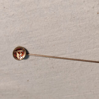 Medals German WWII Reproduction