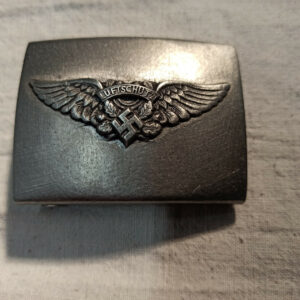 Equipment Field Gear German WWII Reproduction