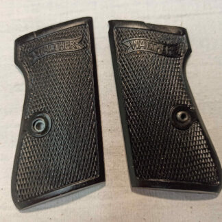 Weapons Weapon Parts and Accessories German WWII Reproduction