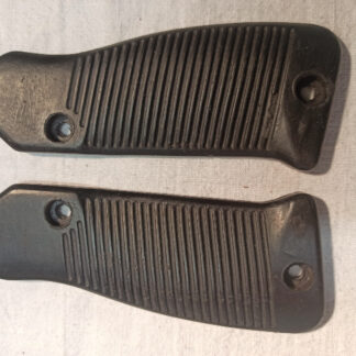 Weapons Weapon Parts and Accessories German WWII Reproduction