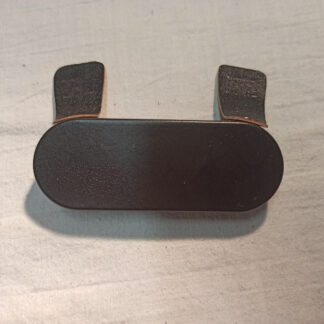 Optics German WWII Reproduction