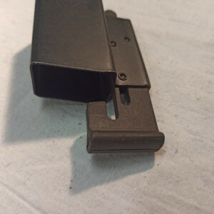 Weapons Weapon Parts and Accessories German WWII Reproduction