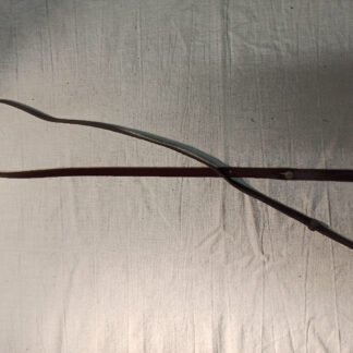 Equipment Optics German WWII Reproduction