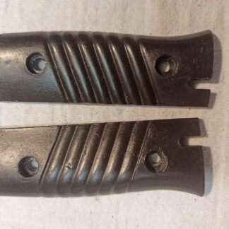 Weapons Weapon Parts and Accessories German WWII Reproduction