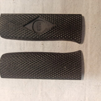 Weapons Weapon Parts and Accessories German WWII Reproduction