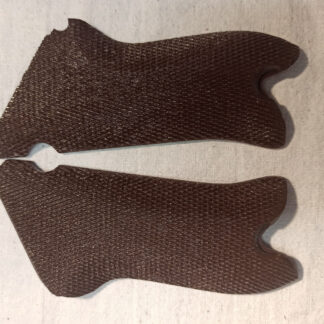 Weapons Weapon Parts and Accessories German WWII Reproduction