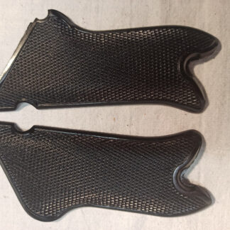 Weapons Weapon Parts and Accessories German WWII Reproduction