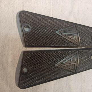 Weapons Weapon Parts and Accessories German WWII Reproduction