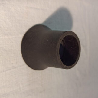 Optics German WWII Reproduction