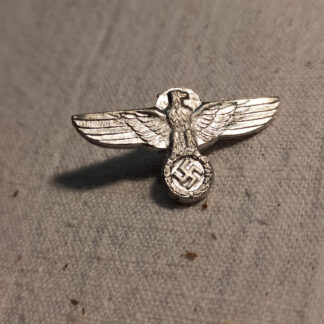 Weapons Weapon Parts and Accessories German WWII Reproduction