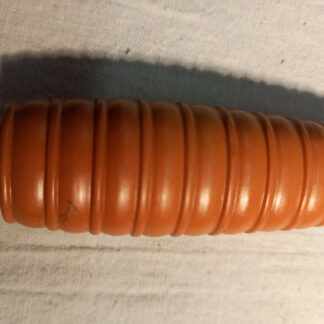 Weapons Weapon Parts and Accessories German WWII Reproduction