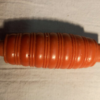 Weapons Weapon Parts and Accessories German WWII Reproduction