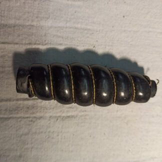 Weapons Weapon Parts and Accessories German WWII Reproduction