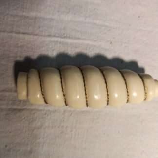 Weapons Weapon Parts and Accessories German WWII Reproduction