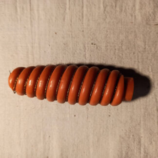 Weapons Weapon Parts and Accessories German WWII Reproduction