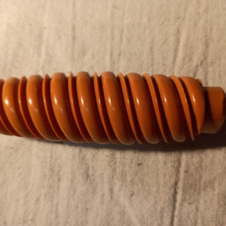 Weapons Weapon Parts and Accessories German WWII Reproduction