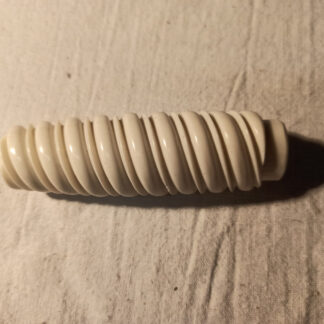 Weapons Weapon Parts and Accessories German WWII Reproduction