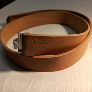 Equipment Field Gear German WWII Reproduction